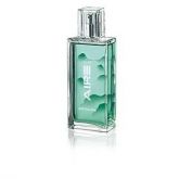 Colônia Desodorante Masculina Aire Altitude 100 ml