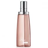 Colônia Desodorante Feminina Só Você Momentos 100 ml