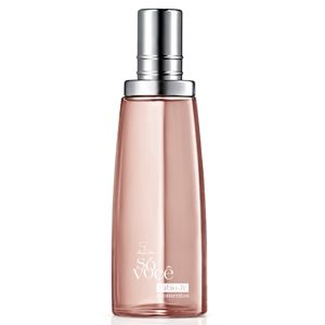 Colônia Desodorante Feminina Só Você Momentos 100 ml
