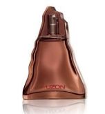 Colônia Desodorante Masculina Uzon 100 ml