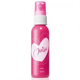 Colônia Maisa 60ml