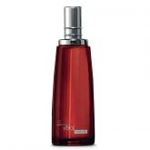 Colônia Desodorante Feminina Só Você 100 ml