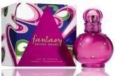 Colônia Desodorante Feminina Britney Spears Fantasy 100 ml
