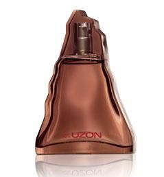 Colônia Desodorante Masculina Uzon 100 ml