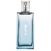 Colônia Desodorante Masculina Aire 100 ml